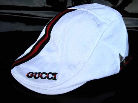 fake gucci headwear|gucci hats for sale cheap.